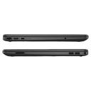 Notebook HP 250R G9 Intel i5-1334U Win 11 Pro BG4W0ATAK4 - foto 5
