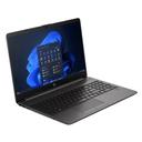 Notebook HP 250R G9 Intel i5-1334U Win 11 Pro BG4W0ATAK4 - foto 2