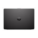 Notebook HP 250R G9 Intel i5-1334U Win 11 Pro BG4W0ATAK4 - foto 3