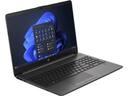 Notebook HP 256R G9 Core i3 1315U 8GB RAM 256GB SSD NVME W11 Home Tela 15,6 HD Preto - foto 3