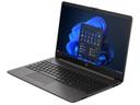Notebook HP 256R G9 Intel Core i3 1315U 8GB 256GB 15,6” Windows 11 Intel UHD Graphics BQ9K8AT#AK - foto 3