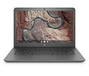 Notebook HP Chromebook 14" - foto 1