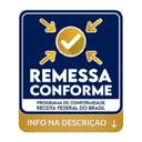 Notebook HP Chromebook 14\ - foto 3