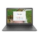 Notebook HP Chromebook 14\ - foto 4