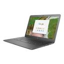 Notebook HP Chromebook 14\ - foto 2