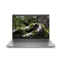 Notebook HP Chromebook 14B-NA0010WM 14" - foto 1