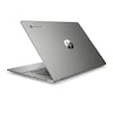 Notebook HP Chromebook 14B-NA0010WM 14" - foto 2
