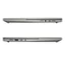 Notebook HP Chromebook 14B-NA0010WM 14" - foto 4