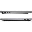 Notebook HP HPCM 200 G2I I5-120U 16GB 512GB W11P E11WHATAK4 - foto 4