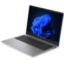 Notebook HP HPCM 200 G2I I5-120U 16GB 512GB W11P E11WHATAK4 - foto 3