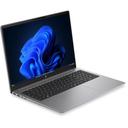 Notebook HP HPCM 200 G2I I5-120U 16GB 512GB W11P E11WHATAK4 - foto 2