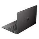 Notebook HP HPCM 250R G9 INTEL Core I5-1334U 15.6" - foto 4