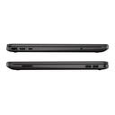 Notebook HP HPCM 250R G9 INTEL I5-134U 16GB 512GB SSD Windows 11 PRO - BG4V3ATAK4 - foto 5