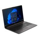 Notebook HP HPCM 250R G9 INTEL I5-134U 16GB 512GB SSD Windows 11 PRO - BG4V3ATAK4 - foto 3