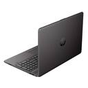 Notebook HP HPCM 250R G9 INTEL I5-134U 16GB 512GB SSD Windows 11 PRO - BG4V3ATAK4 - foto 4