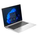 Notebook HP HPCM 840 G11 U5-135U 16GB 512GB W11P AM8K7LAAK4 - foto 2