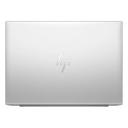 Notebook HP HPCM 840 G11 U5-135U 16GB 512GB W11P AM8K7LAAK4 - foto 4