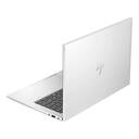 Notebook HP HPCM 840 G11 U5-135U 16GB 512GB W11P AM8K7LAAK4 - foto 3