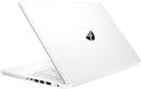 Notebook HP Intel Celeron N4020 4 GB de RAM 64 GB SSD 14 polegadas HD - foto 4