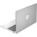 Notebook HP Intel Core i3 1.8GHz, 8GB RAM, UFS 128GB, Tela de 15.6 com Windows 11 - foto 3