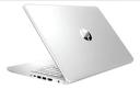 Notebook HP Laptop 14 DQ 6series DX diversas cores Processador Intel 150 128 GB - foto 1