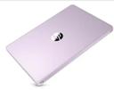 Notebook HP Laptop 14 DQ 6series DX diversas cores Processador Intel 150 128 GB - foto 2