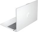 Notebook HP Omnibook 3 15-FN0105DX Ryzen AI 5 16GB RAM SSD 512GB Tela Touch 15.6 com Windows 11 - foto 3