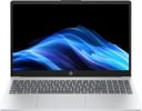 Notebook HP Omnibook 3 15-FN0105DX Ryzen AI 5 16GB RAM SSD 512GB Tela Touch 15.6 com Windows 11 - foto 2