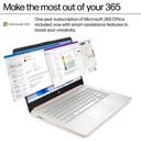 Notebook HP Pavilion 14\ - foto 2