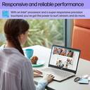 Notebook HP Portable 14\ - foto 4