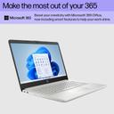 Notebook HP Portable 14\ - foto 2