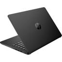 Notebook HP Portable 14\ - foto 4