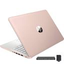 Notebook HP Stream 14\ - foto 1