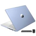 Notebook HP Stream 14\ - foto 1