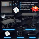 Notebook HP Stream 14\ - foto 2