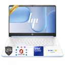 Notebook HP Ultrabook 14\ - foto 1
