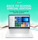Notebook HP Ultrabook 14\ - foto 2