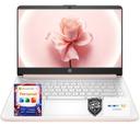 Notebook HP Ultrabook 14\ - foto 1