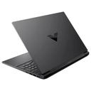 Notebook HP Victus 15 RTX 3050 6GB com Intel Core i5, 8GB RAM e SSD 512GB - Performance Gamer e Produtividade - foto 2