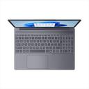Notebook IdeaPad Slim 3 AMD Ryzen 7 7735HS, 16GB, 512GB SSD, AMD Radeon 680M Graphics, 15.3\ - foto 3