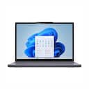 Notebook IdeaPad Slim 3 AMD Ryzen 7 7735HS, 16GB, 512GB SSD, AMD Radeon 680M Graphics, 15.3\ - foto 1