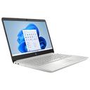 Notebook Intel Ssd 128Gb 14'' Windows 11 - foto 3