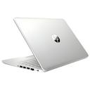 Notebook Intel Ssd 128Gb 14'' Windows 11 - foto 1