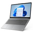 Notebook Lenovo IdeaPad 1 15,6\ - foto 4