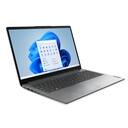 Notebook Lenovo IdeaPad 1 15,6\ - foto 2