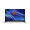 Notebook Lenovo IdeaPad Slim 3 AMD Ryzen 5 7535HS, 8GB, AMD Radeon Graphics, SSD 512GB, 15.3" WUXGA... - foto 2