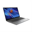 Notebook Lenovo IdeaPad Slim 3 AMD Ryzen 5 7535HS, 8GB, AMD Radeon Graphics, SSD 512GB, 15.3" WUXGA... - foto 3