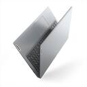 Notebook Lenovo IdeaPad 1 R3-7320U 4GB 256GB SSD Linux 15.6" 82X5S00600 Cloud Grey - foto 3