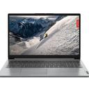 Notebook Lenovo Ideapad 1I Celeron com Microsoft 365 Personal 4GB 128GB SSD W11 15.6 - foto 5