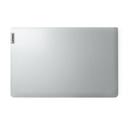 Notebook Lenovo Ideapad 1I Celeron com Microsoft 365 Personal 4GB 128GB SSD W11 15.6 - foto 1